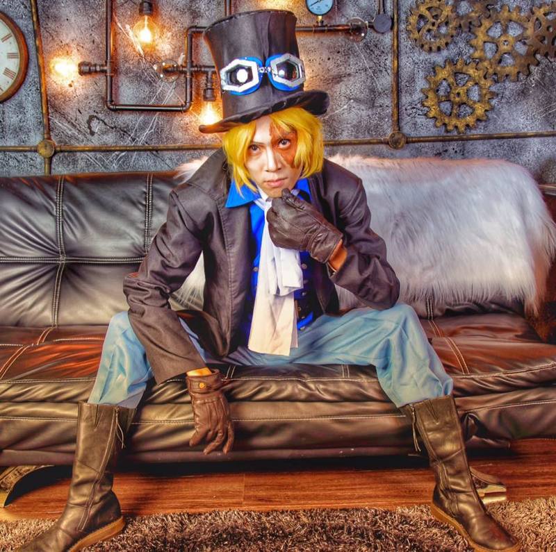 ‘半岛(中国)’自信果敢赢掌声 网友力撑林志玲被禁内衣广告(图2) 半岛平台在线登入