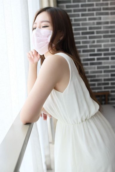 (02月16日)鄂尔多斯确保煤电煤化工重大项目开工【半岛(中国)】