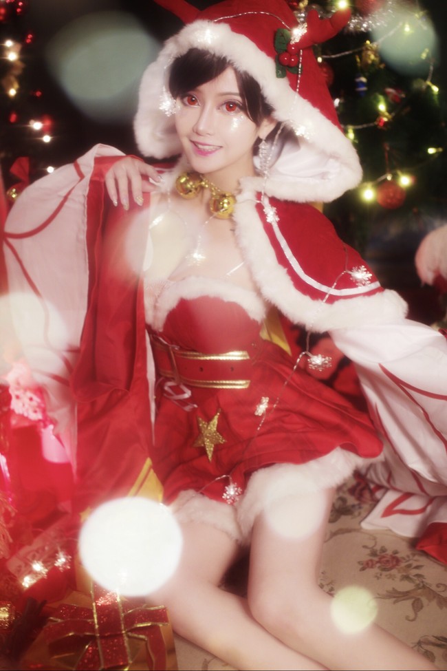 新诤信互联网知识产权保护解决方案推介会举办-半岛平台在线登入(图2) 半岛(中国)