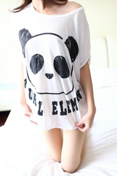 ‘半岛平台在线登入’卫生间臭到受不了怎么办？