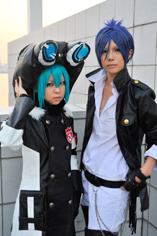 半岛平台在线登入