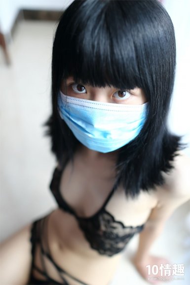 半岛平台在线登入-别样的歌唱祖国!《中华有为》国潮电音!燃爆朋友圈!