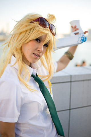 半岛平台在线登入