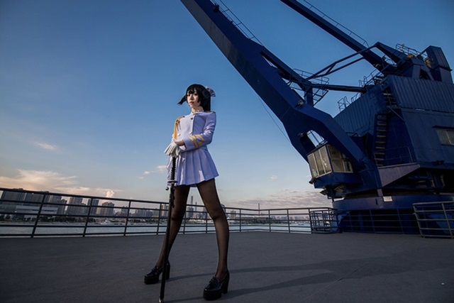 半岛平台在线登入:我县开展防空警报试鸣活动(图4) 半岛(中国)