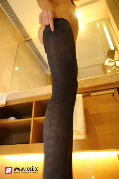 (12月20日)潞安煤基合成油公司2014年油品产量超11万吨_半岛(中国)