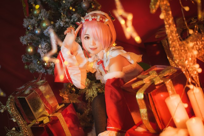 近悦远来南海 打卡幸福之城“半岛(中国)”(图2) 半岛平台在线登入