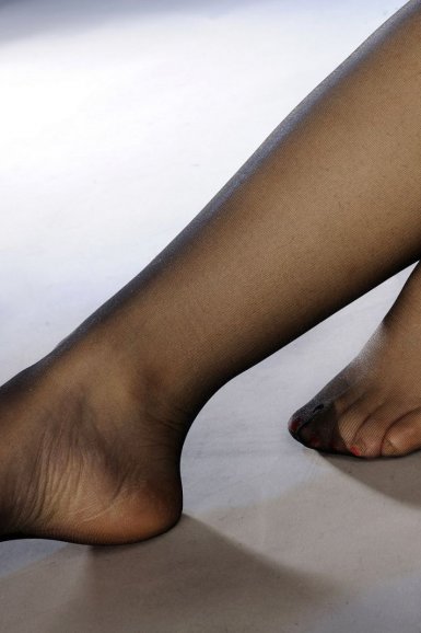 半岛平台在线登入