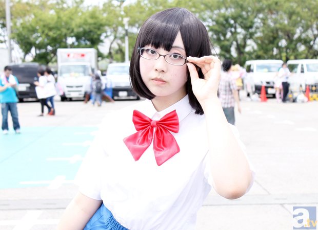 半岛平台在线登入-沃尔玛全球1亿美元支持妇女经济自立(图2) 半岛(中国)